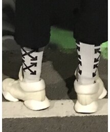 Rick Owens | スニーカー