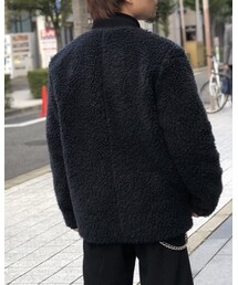 Levi's | ブルゾン