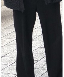 Yohji Yamamoto | その他パンツ