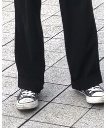 CONVERSE | スニーカー