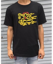 COACH | Tシャツ/カットソー