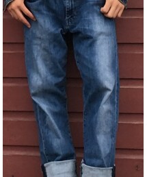 Levi's | デニムパンツ