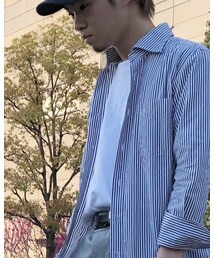 BEAUTY&YOUTH UNITED ARROWS | Tシャツ/カットソー