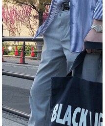 GU | パンツ