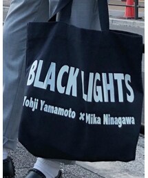 Yohji Yamamoto | トートバッグ