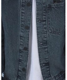 BEAUTY&YOUTH UNITED ARROWS | Tシャツ/カットソー