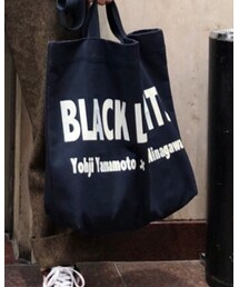 Yohji Yamamoto | トートバッグ