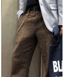 古着 | パンツ