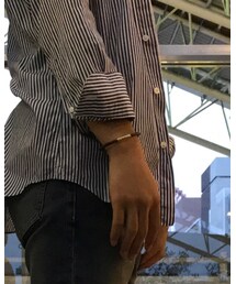 LOUIS VUITTON | ブレスレット