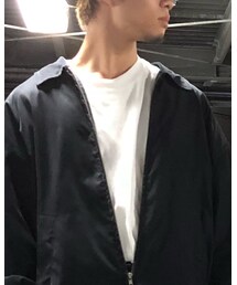 BEAUTY&YOUTH UNITED ARROWS | Tシャツ/カットソー