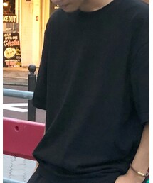 H&M | Tシャツ/カットソー