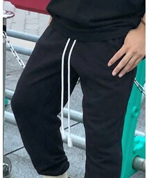 H&M | パンツ