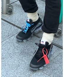 off white | スニーカー