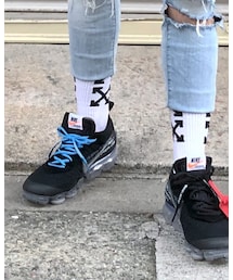 off white | スニーカー