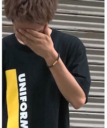 LOUIS VUITTON | ブレスレット