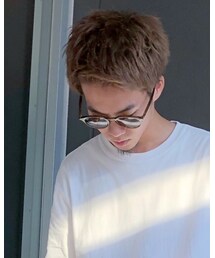 Ray-Ban | サングラス