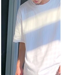 H&M | Tシャツ/カットソー