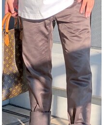 MARC JACOBS | パンツ