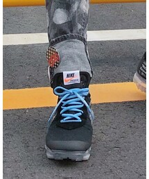 off white | スニーカー