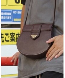 SAINT LAURENT PARIS | ショルダーバッグ