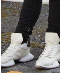 Rick Owens | スニーカー
