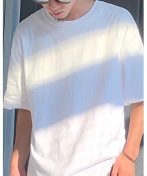 H&M | Tシャツ/カットソー