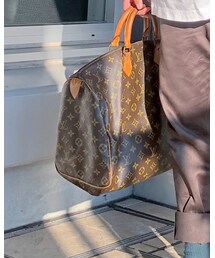 LOUIS VUITTON | バッグ