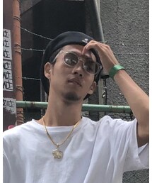 KANGOL | ハンチング/ベレー帽