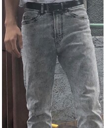 H&M | パンツ