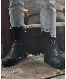 NIKE | スニーカー
