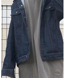 Rick Owens | Tシャツ/カットソー