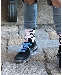 off white | スニーカー
