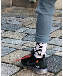 off white | スニーカー