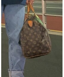 LOUIS VUITTON | バッグ