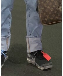 off white | スニーカー