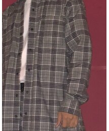 Levi's | シャツ/ブラウス