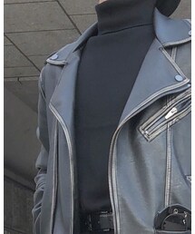 H&M | ニット/セーター