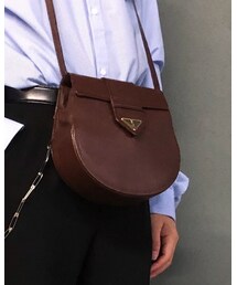 SAINT LAURENT PARIS | ショルダーバッグ
