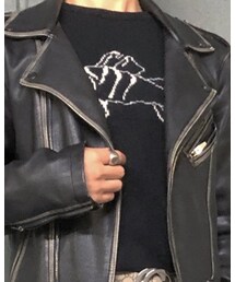 JW Anderson | ニット/セーター