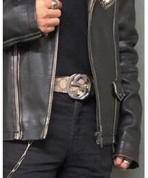 GUCCI | ベルト