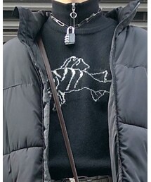 JW Anderson | ニット/セーター