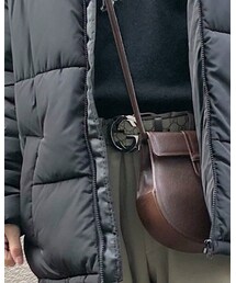 GUCCI | ベルト