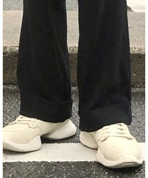 Rick Owens | スニーカー