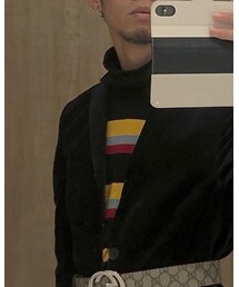 JW Anderson | ニット/セーター