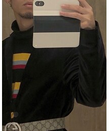 H&M | テーラードジャケット