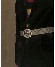 GUCCI | ベルト