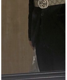 COMME des GARCONS | トートバッグ