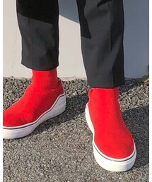 GIVENCHY | スニーカー