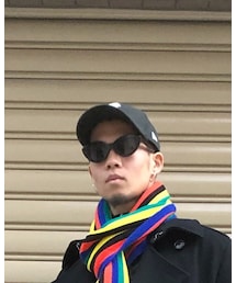 NEW ERA | キャップ