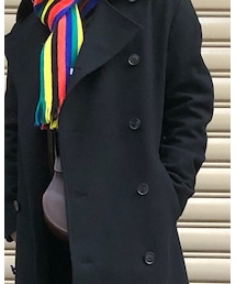 H&M | トレンチコート
